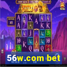 56w.com bet